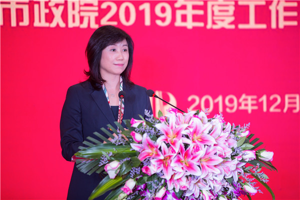 2025新奥开采结果