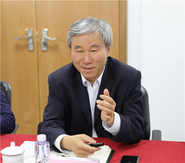 2025新奥开采结果