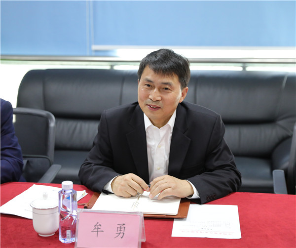 2025新奥开采结果