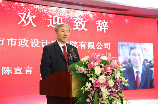 2025新奥开采结果