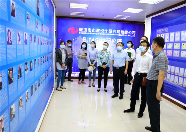 2025新奥开采结果