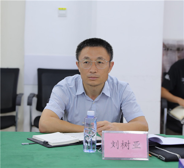 2025新奥开采结果
