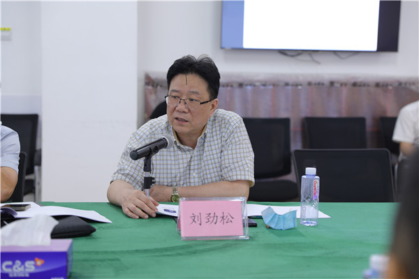 2025新奥开采结果