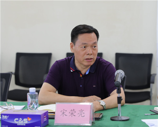 2025新奥开采结果