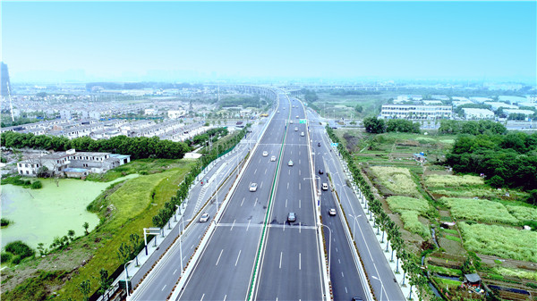 2025新奥开采结果