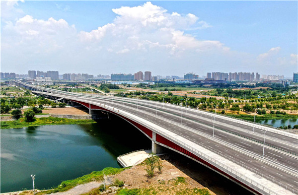 2025新奥开采结果