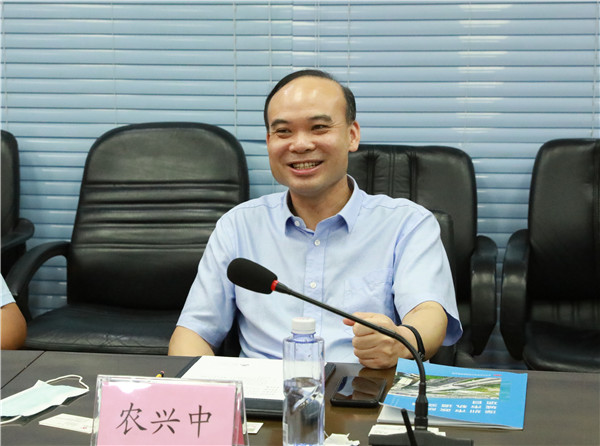 2025新奥开采结果