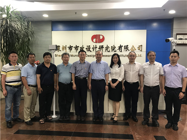 2025新奥开采结果