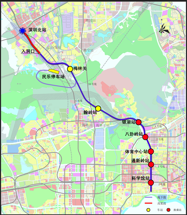 2025新奥开采结果