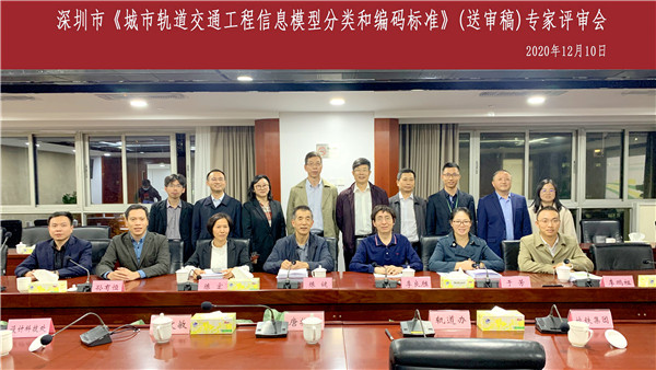 2025新奥开采结果