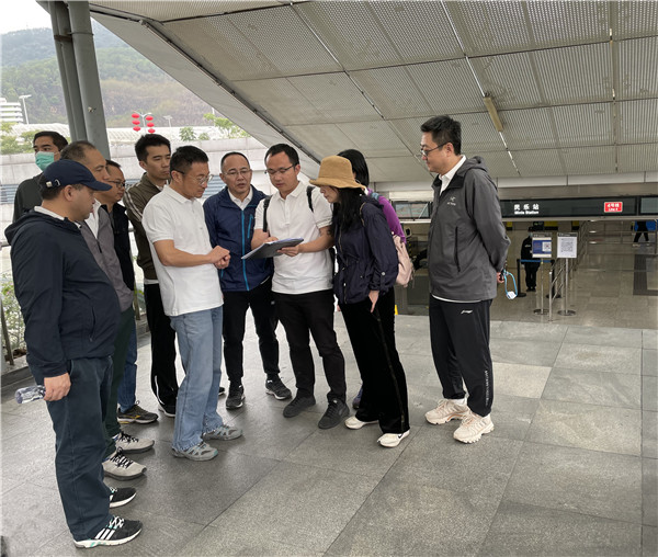 2025新奥开采结果