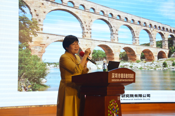 2025新奥开采结果