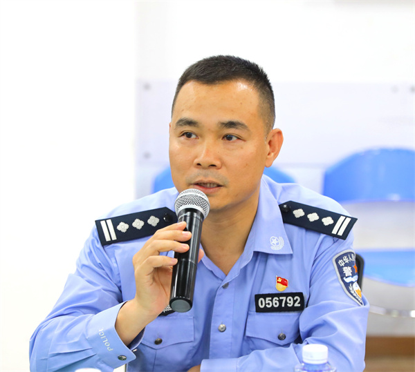 2025新奥开采结果