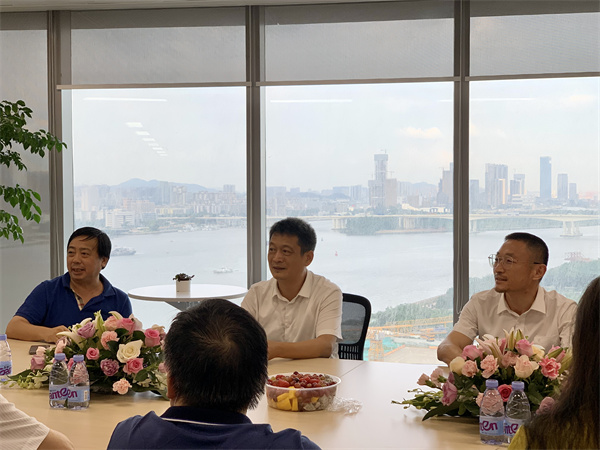 2025新奥开采结果