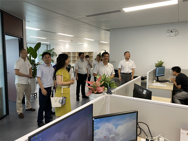 2025新奥开采结果