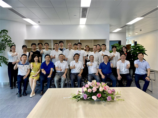 2025新奥开采结果