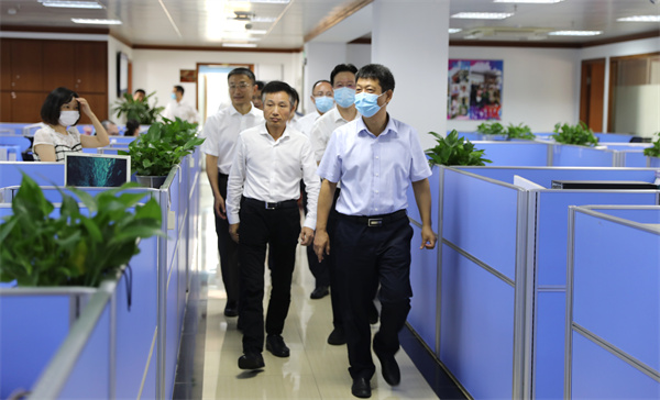 2025新奥开采结果