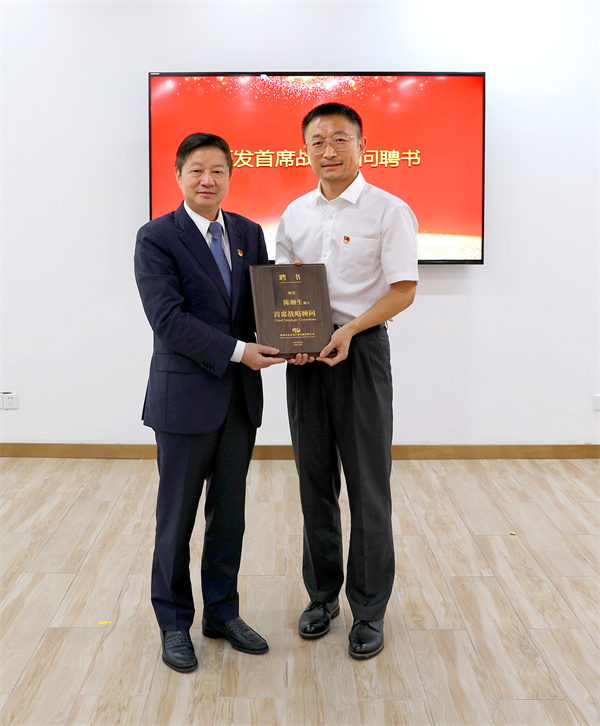 2025新奥开采结果