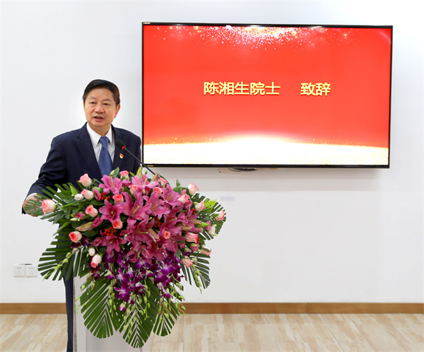 2025新奥开采结果