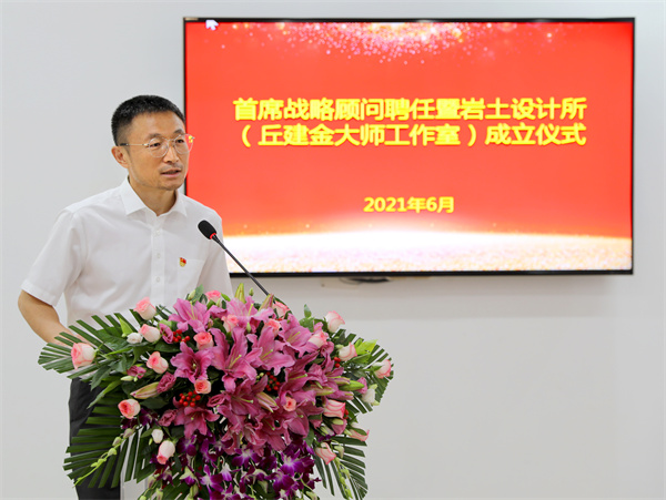 2025新奥开采结果