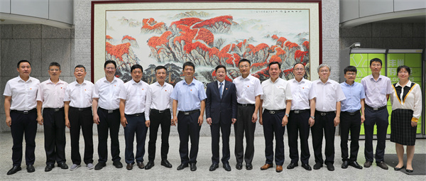 2025新奥开采结果