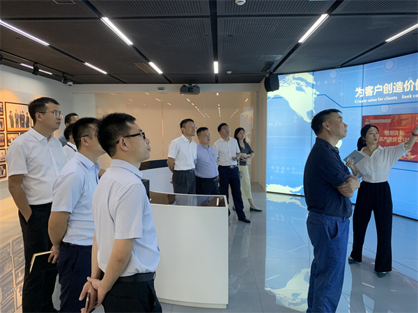 2025新奥开采结果