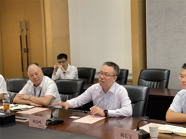 2025新奥开采结果