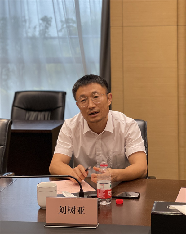 2025新奥开采结果