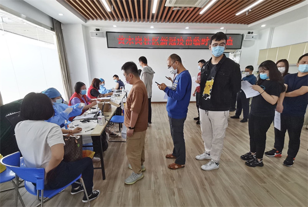 2025新奥开采结果