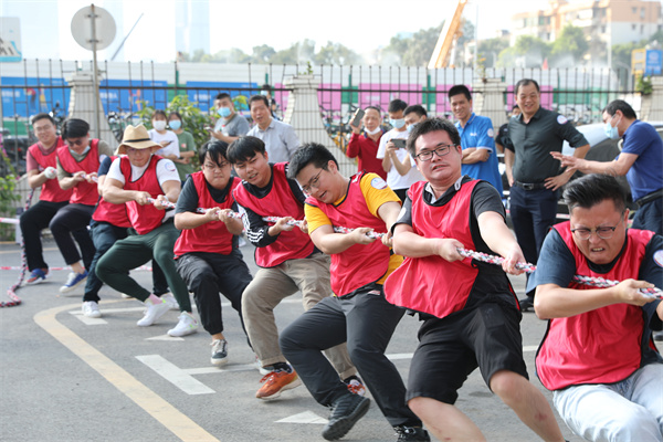 2025新奥开采结果