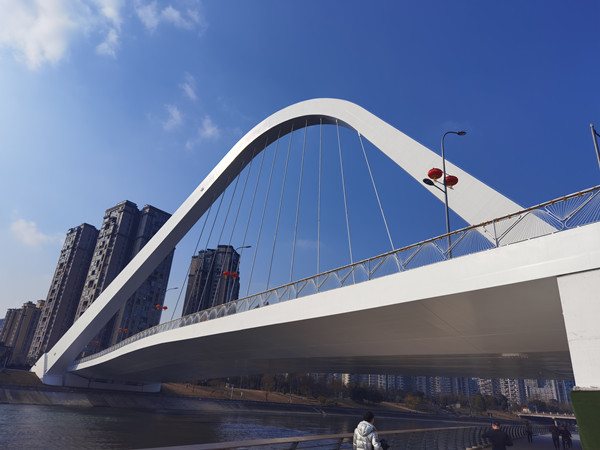 2025新奥开采结果