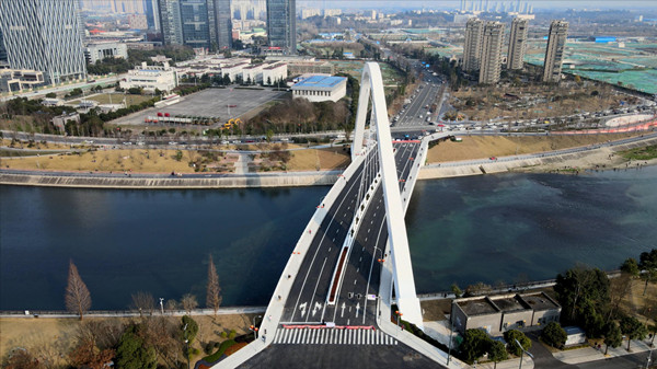 2025新奥开采结果