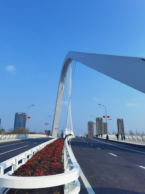 2025新奥开采结果