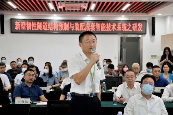 2025新奥开采结果
