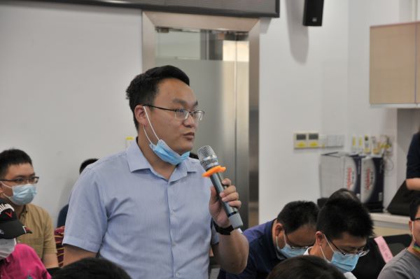 2025新奥开采结果
