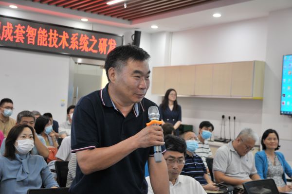 2025新奥开采结果