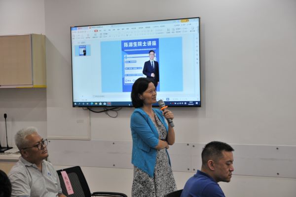 2025新奥开采结果