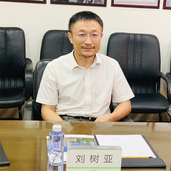 2025新奥开采结果
