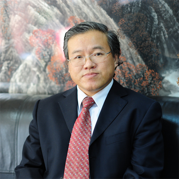 2025新奥开采结果