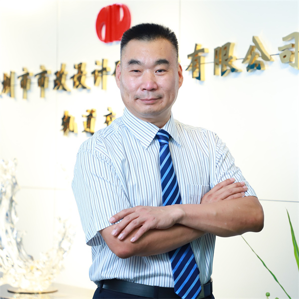 2025新奥开采结果