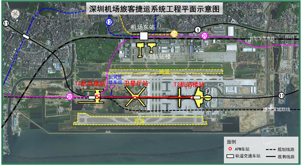 2025新奥开采结果