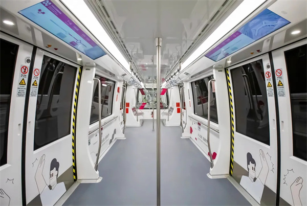 2025新奥开采结果