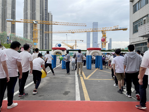 2025新奥开采结果