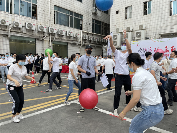 2025新奥开采结果
