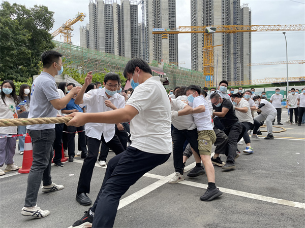 2025新奥开采结果