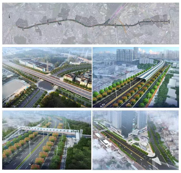 2025新奥开采结果