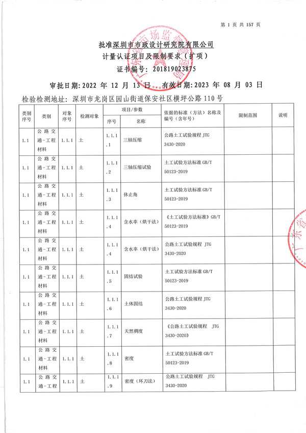 2025新奥开采结果