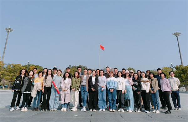 2025新奥开采结果