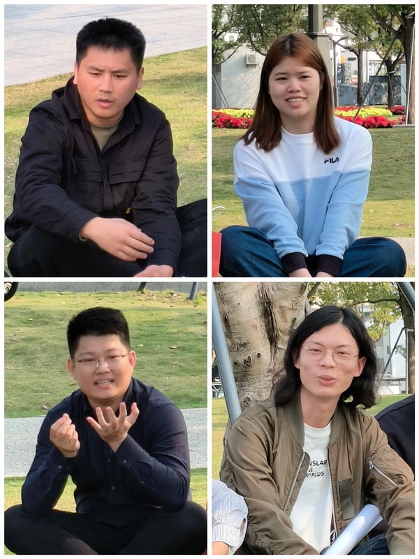 2025新奥开采结果