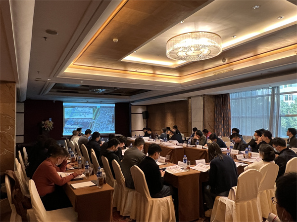 2025新奥开采结果